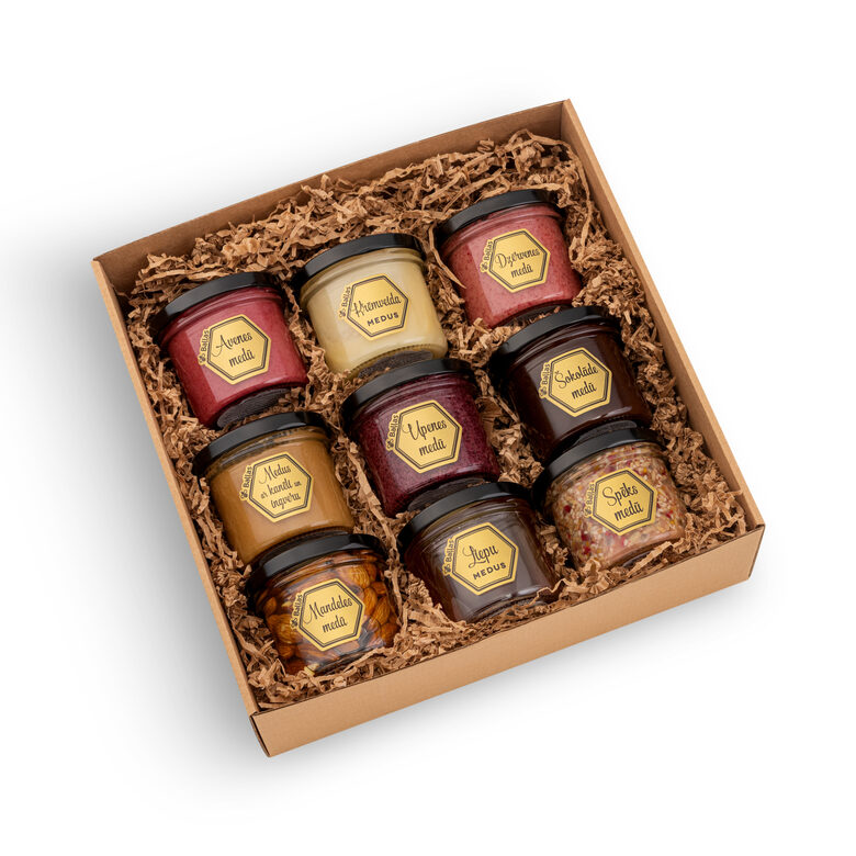 Dāvana Dzīres Kuldīgā 